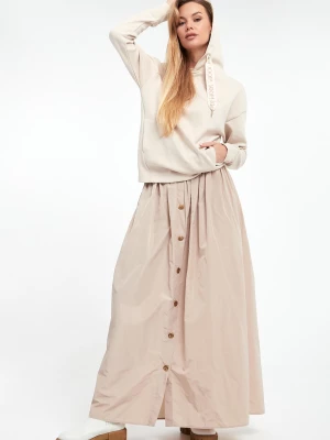 Spódnica maxi TWINSET Twinset Milano