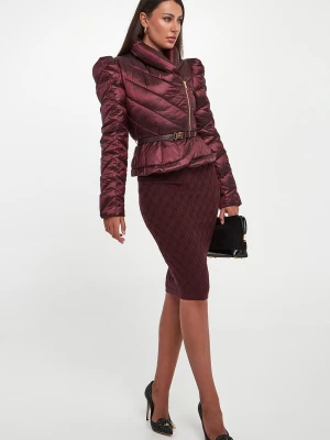 Spódnica midi ELISABETTA FRANCHI