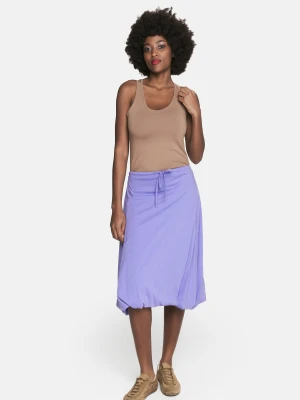 Spódnica midi GABRIELA : Rozmiar - L 5905068246429 by Insomnia