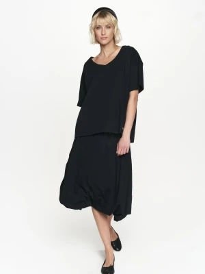 Spódnica midi GABRIELA : Rozmiar - S 5905068246412 by Insomnia