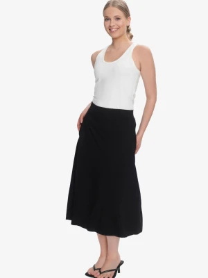Spódnica midi KAYLA WISKOZA : Rozmiar - L 5905068231807 by Insomnia