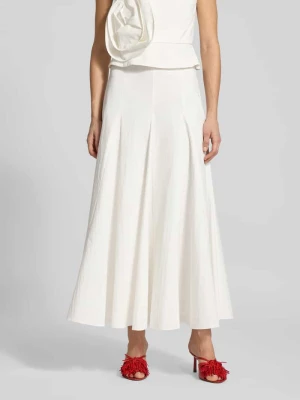 Spódnica midi plisowana Jake*s Cocktail