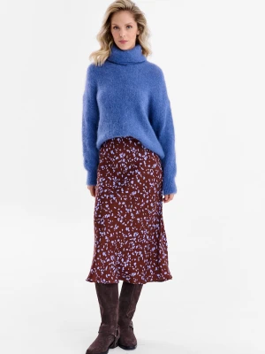 Spódnica midi Touch of Dusk XS