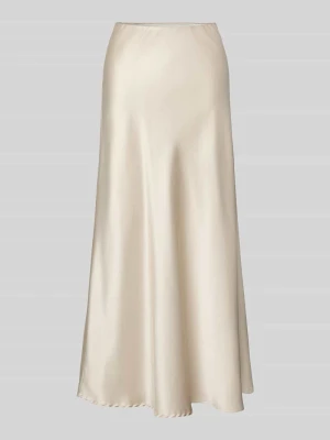 Spódnica midi Z dodatkiem streczu Model 'Fabiola' GUIDO MARIA KRETSCHMER WOMAN