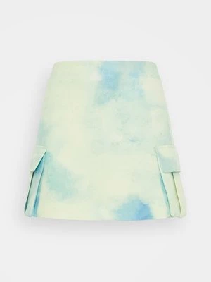 Spódnica mini 2nd Day