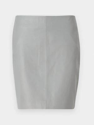 Spódnica mini 2nd Day