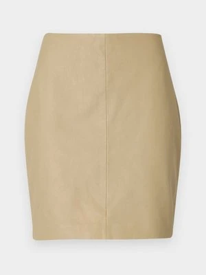 Spódnica mini 2nd Day