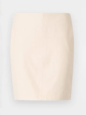 Spódnica mini 2nd Day