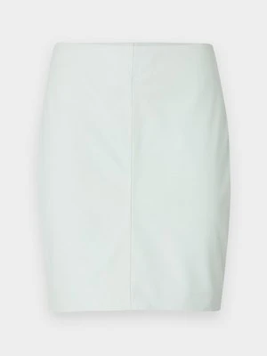 Spódnica mini 2nd Day