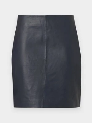 Spódnica mini 2nd Day