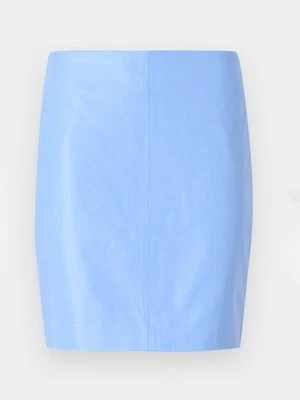 Spódnica mini 2nd Day