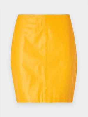 Spódnica mini 2nd Day