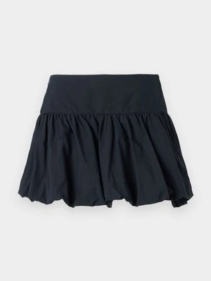 Spódnica mini Abercrombie & Fitch