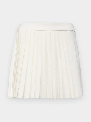 Spódnica mini Abercrombie & Fitch