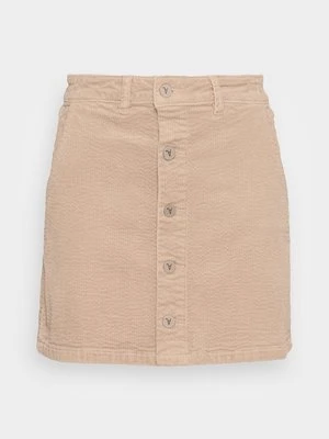 Spódnica mini Abrand Jeans