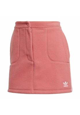 Spódnica mini adidas Originals