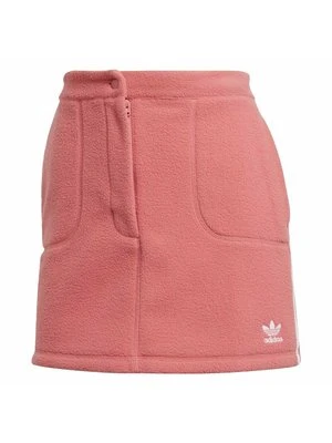 Spódnica mini adidas Originals