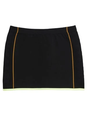 Spódnica mini adidas Originals