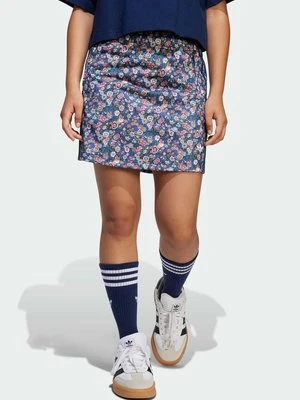 Spódnica mini adidas Originals