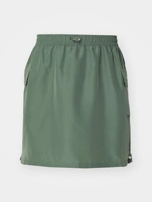 Spódnica mini adidas Originals