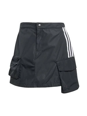 Spódnica mini adidas Originals
