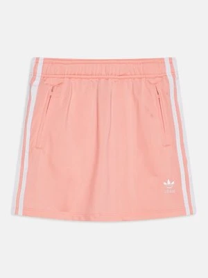 Spódnica mini adidas Originals