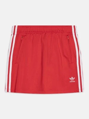 Spódnica mini adidas Originals
