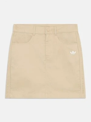 Spódnica mini adidas Originals