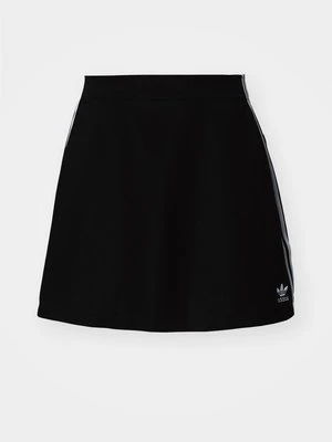 Spódnica mini adidas Originals