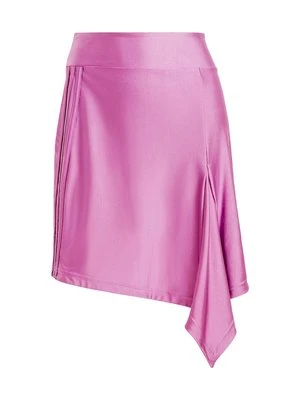 Spódnica mini adidas Originals