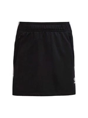 Spódnica mini adidas Originals