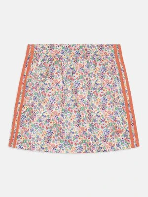 Spódnica mini adidas Originals