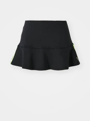 Spódnica mini adidas Originals