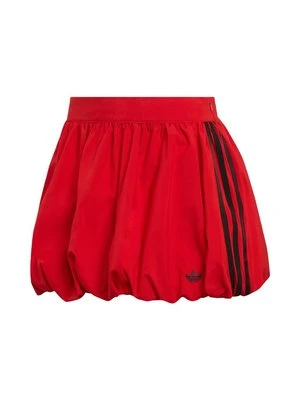 Spódnica mini adidas Originals