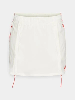 Spódnica mini adidas Sportswear