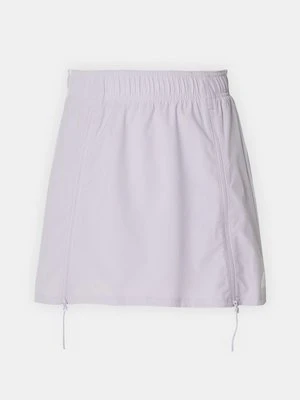 Spódnica mini adidas Sportswear