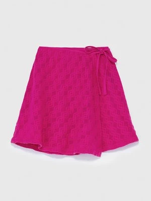 Spódnica mini AGR