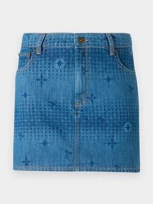 Spódnica mini Ahluwalia