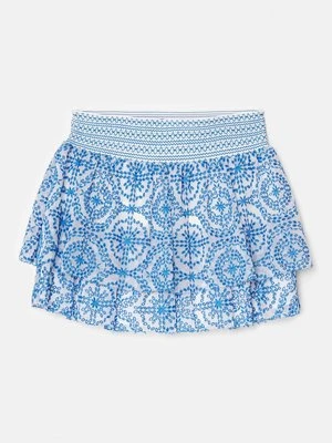 Spódnica mini alice + olivia