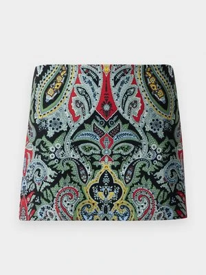 Spódnica mini alice + olivia