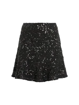 Spódnica mini AllSaints