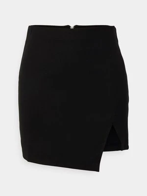 Spódnica mini AllSaints