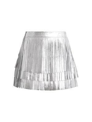 Spódnica mini AllSaints