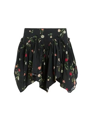 Spódnica mini AllSaints