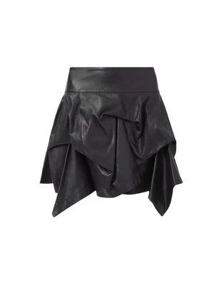 Spódnica mini AllSaints