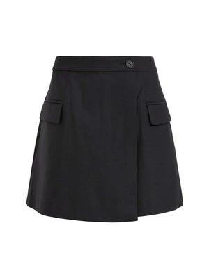 Spódnica mini AllSaints