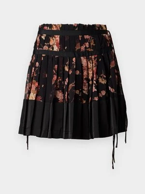 Spódnica mini AllSaints