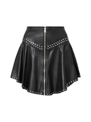 Spódnica mini AllSaints
