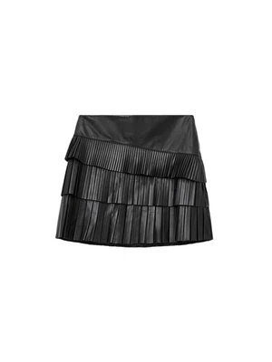 Spódnica mini AllSaints