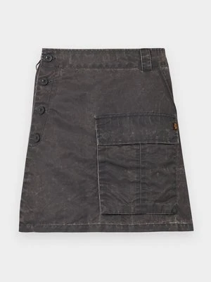 Spódnica mini alpha industries